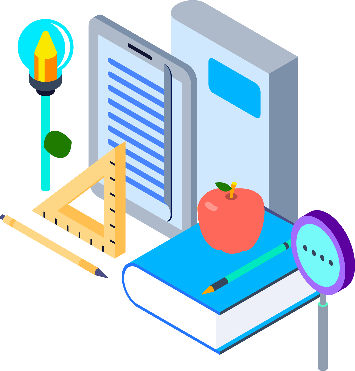 STUDY-AND-LEARNING2
