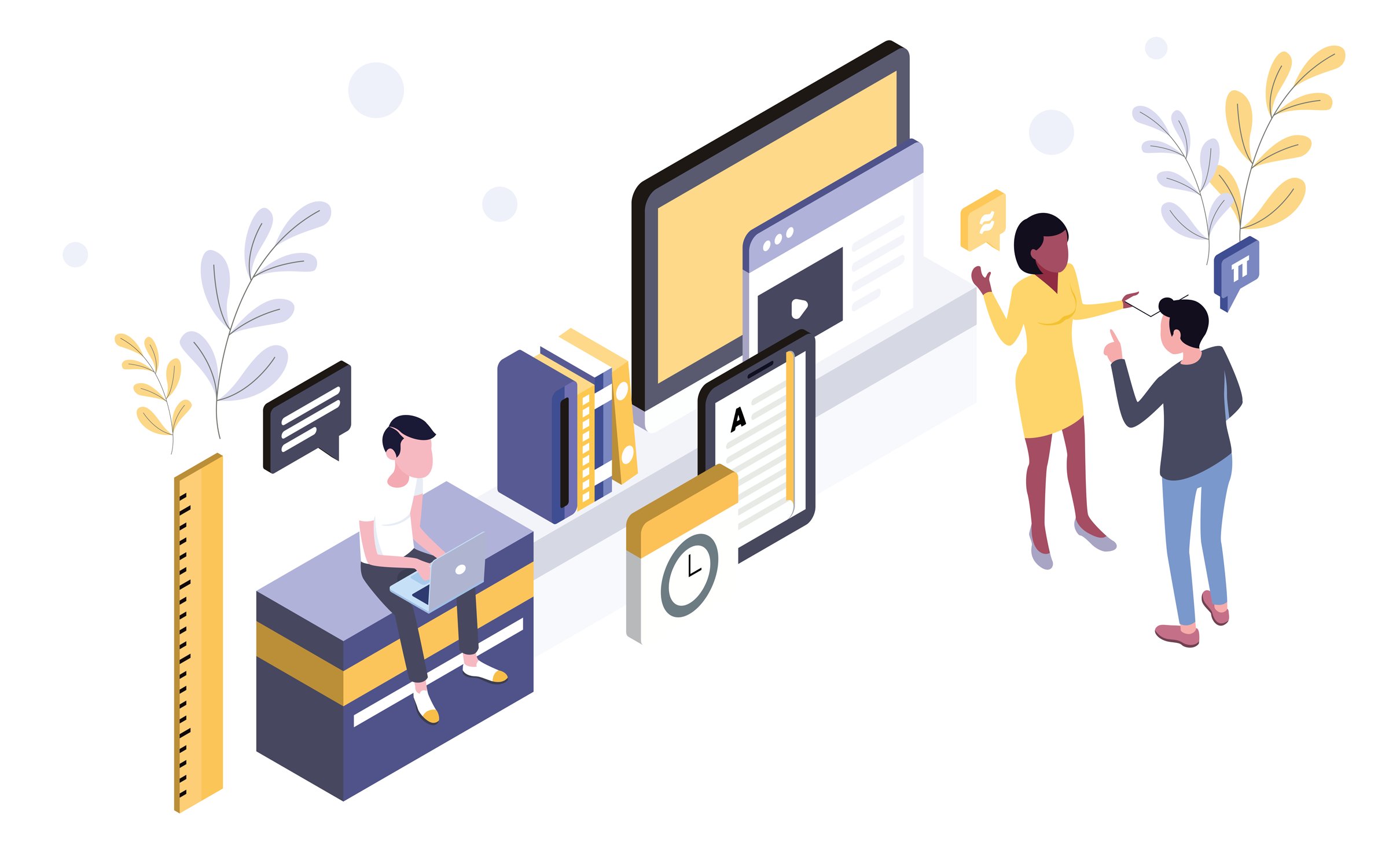 online-education-21