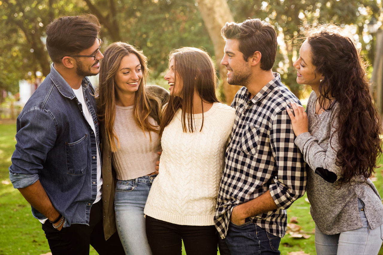 shutterstock_1070524307_web