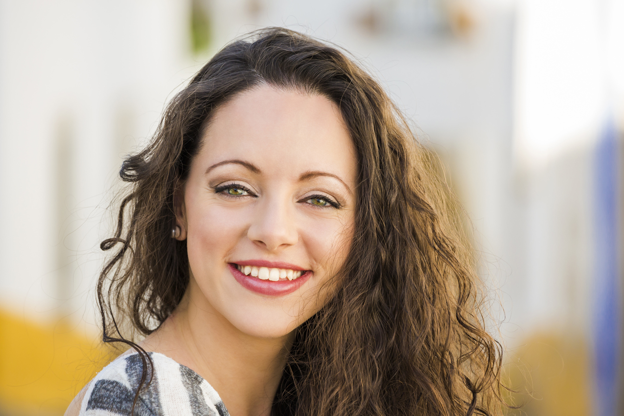 shutterstock_313319783_web